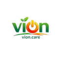 vion