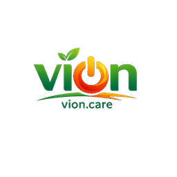 vion